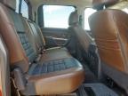 2016 NISSAN TITAN XD SL   à vendre chez Copart TX - HOUSTON