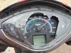 2018 HONDA ACTIVA for sale at Copart SANDY