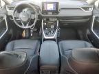 2023 TOYOTA RAV4 XLE   à vendre chez Copart ON - COOKSTOWN