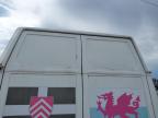 1992 FIAT DUCATO MAX for sale at Copart BRISTOL