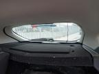 2013 FORD FOCUS ZETE for sale at Copart BRISTOL