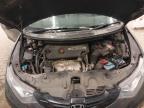 2012 HONDA CIVIC I-DT for sale at Copart SANDWICH