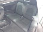 2012 AUDI A3 S LINE for sale at Copart SANDTOFT