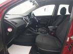 2010 HYUNDAI IX35 STYLE for sale at Copart GLOUCESTER