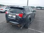 2013 TOYOTA RAV4 INVIN for sale at Copart SANDTOFT