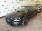 2011 AUDI A3 SPORT T for sale at Copart BRISTOL