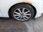 2016 MAZDA 3 SPORT NA for sale at Copart PETERLEE