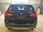 2018 BMW X1 XDRIVE28I   for sale at Copart NC - MOCKSVILLE