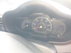 2012 HYUNDAI I10 CLASSI for sale at Copart GLOUCESTER