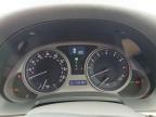 2008 LEXUS IS 250 SE- for sale at Copart NEWBURY