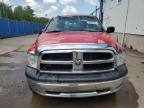 2011 DODGE RAM 1500    for sale at Copart NB - MONCTON