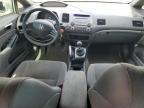 2007 HONDA CIVIC LX   à vendre chez Copart ON - LONDON