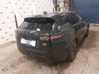2018 LAND ROVER R ROVER VE for sale at Copart SANDWICH