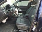 2024 AUDI Q3 PREMIUM S LINE 45   à vendre chez Copart ON - TORONTO