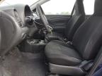 2014 NISSAN VERSA S   for sale at Copart CA - SAN DIEGO
