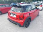 2022 MINI COOPER S S for sale at Copart ST HELENS