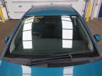 2013 TOYOTA YARIS TR V for sale at Copart EAST KILBRIDE