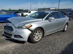 2014 FORD FUSION SE   à vendre chez Copart ON - OTTAWA