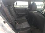 JTLZE4FEXCJ****** Salvage 2012 Scion xB in Alabama State