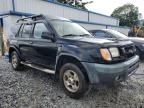 2001 NISSAN XTERRA XE à vendre chez Copart GA - ATLANTA EAST