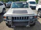 2006 HUMMER H3    à vendre chez Copart CT - HARTFORD SPRINGFIELD