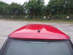 2010 MINI COOPER for sale at Copart CASTLEDERMOT - IRELAND