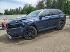 2024 HONDA CR-V SPORT TOURING   for sale at Copart ON - COOKSTOWN