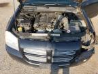 2007 DODGE MAGNUM SXT   for sale at Copart ON - LONDON