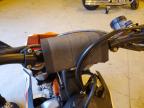 2024 KTM 450 SX-F   for sale at Copart WA - GRAHAM
