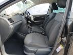 2017 VOLKSWAGEN POLO MATCH for sale at Copart WESTBURY
