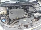 2010 HYUNDAI I30 for sale at Copart CASTLEDERMOT - IRELAND