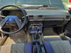 1983 TOYOTA CELICA GT-S   for sale at Copart ON - OTTAWA