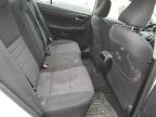 2016 TOYOTA CAMRY LE   à vendre chez Copart ON - TORONTO