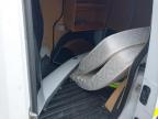 2015 MERCEDES BENZ CITAN 109 for sale at Copart WISBECH