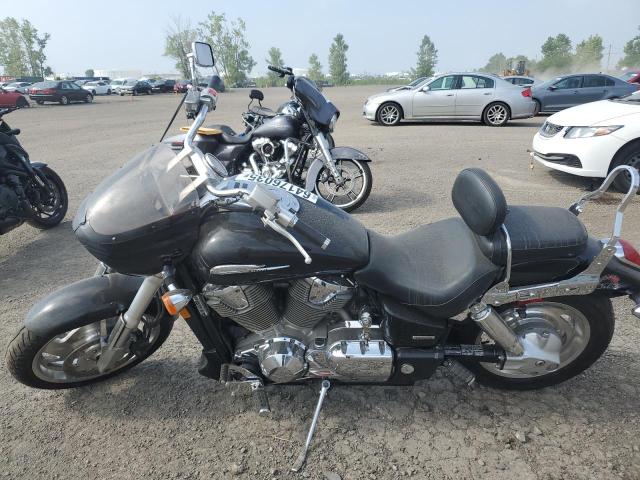 2003 HONDA VTX1800 C  