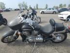 2003 HONDA VTX1800 C   à vendre chez Copart QC - MONTREAL