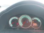 2007 TOYOTA COROLLA VERSO TR D-4D  for sale at Copart SANDY