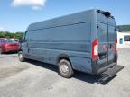 2020 RAM PROMASTER 3500 3500 HIGH   à vendre chez Copart PA - HARRISBURG