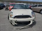 2013 MINI COOPER    à vendre chez Copart KY - LOUISVILLE