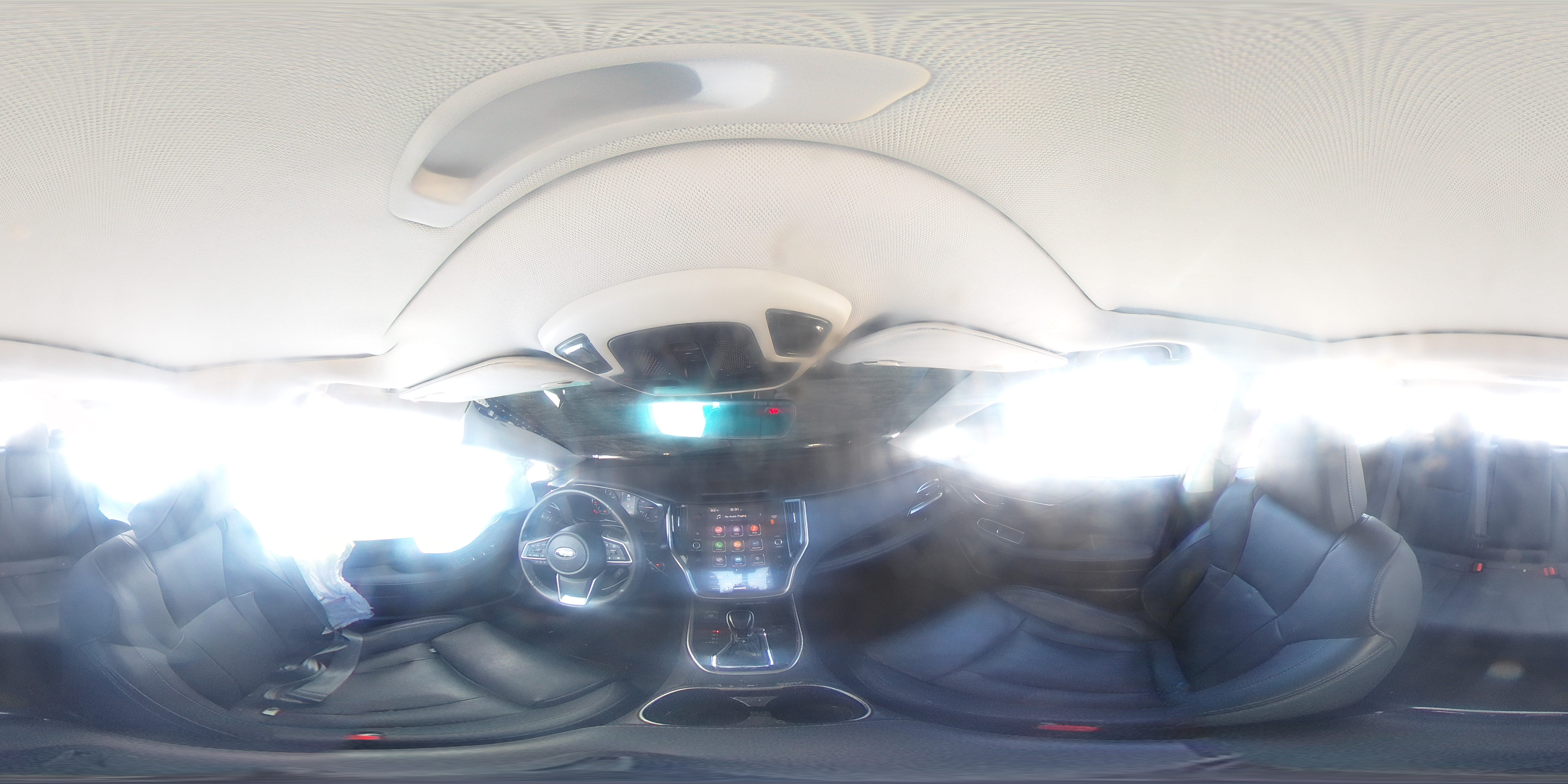 2024 Subaru Legacy Touring Xt VIN: 4S3BWGP61R3011773 Lot: 66439825