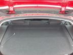 2013 VAUXHALL ASTRA TECH for sale at Copart WOLVERHAMPTON