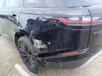 2018 LAND ROVER R ROVER VE for sale at Copart NEWBURY