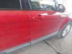 2014 LAND ROVER RANGE ROVE for sale at Copart SANDTOFT