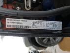 2022 RAM 1500 CLASSIC TRADESMAN   for sale at Copart AB - CALGARY