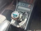 1987 AUDI QUATTRO RHD  for sale at Copart YORK