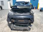 2016 KIA SOUL +   à vendre chez Copart NS - HALIFAX