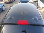 2011 NISSAN JUKE TEKNA for sale at Copart GLOUCESTER