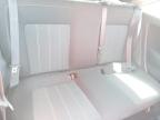 2013 VAUXHALL CORSA LIMI for sale at Copart WESTBURY