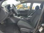 2014 NISSAN SENTRA S   à vendre chez Copart AB - EDMONTON