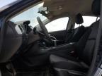 2017 MAZDA 3 SPORT   for sale at Copart ON - LONDON